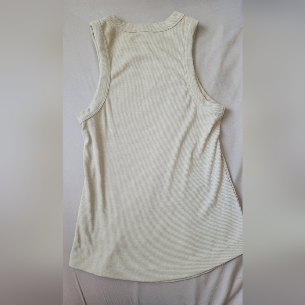 H&M Tank Top - Picture 5 of 11